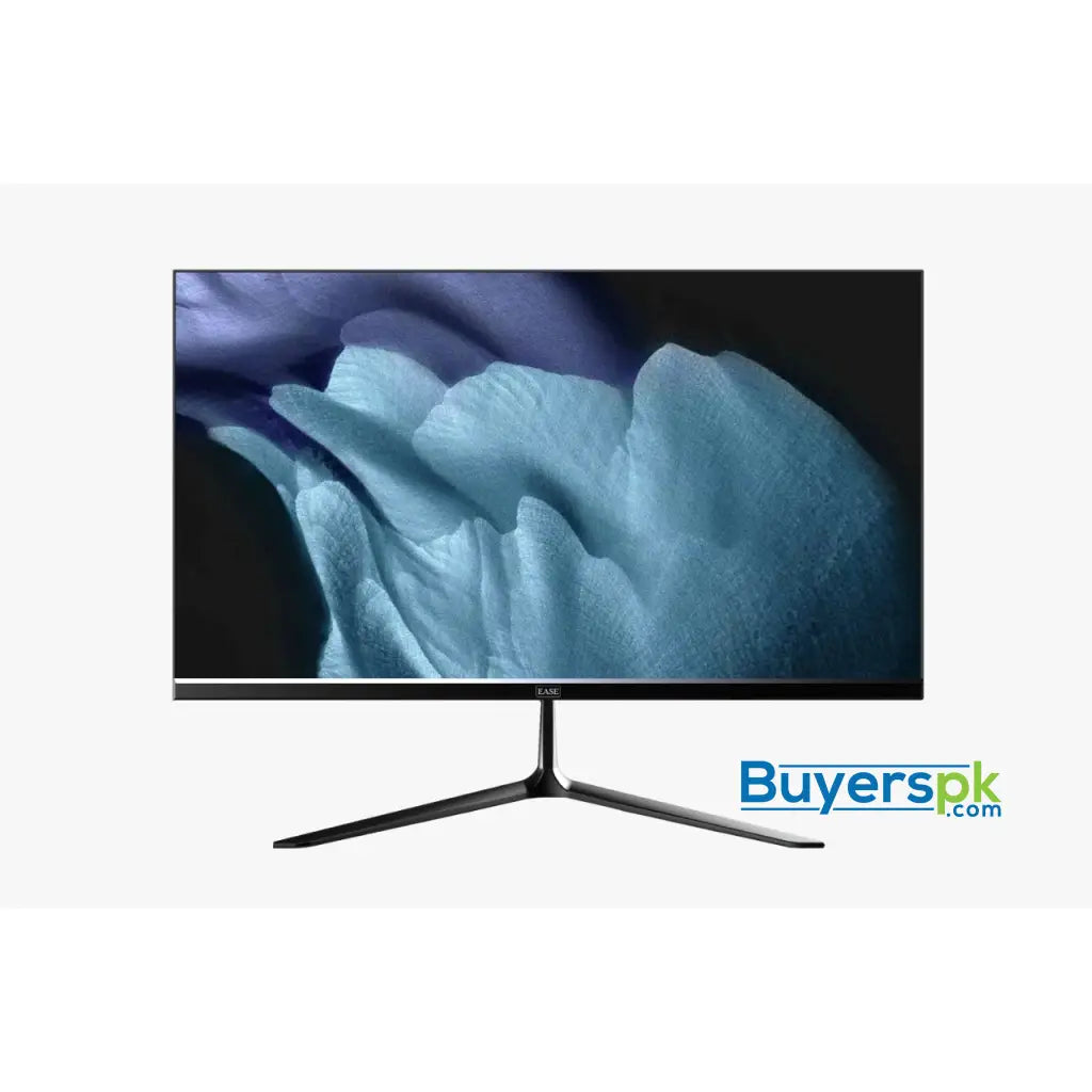 Ease Office Monitor O22v75 22″ Full Hd - LED MONITOR Price in Pakistan Ease Office Monitor O22v75 22″ Full Hd - LED MONITOR Price in Pakistan